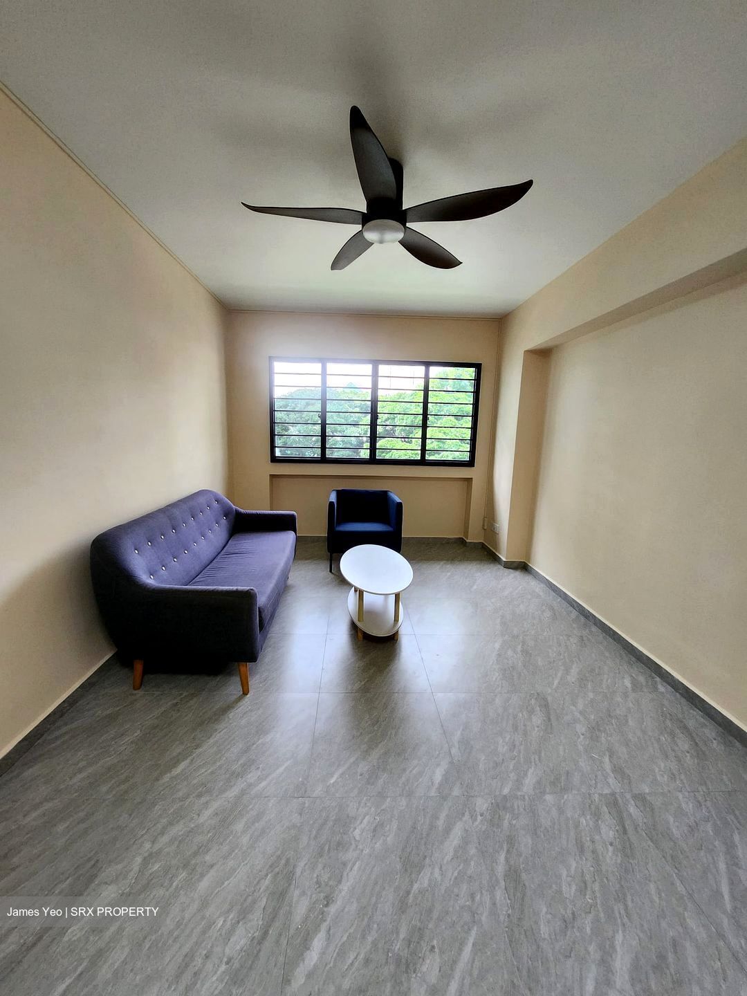 Blk 688 Jurong West Central 1 (Jurong West), HDB 4 Rooms #588611531